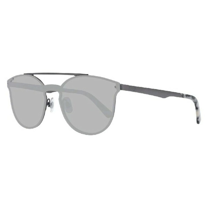 Solbriller Web Eyewear WE0190A