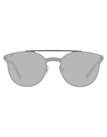 Gafas de Sol Unisex Web Eyewear WE0190A
