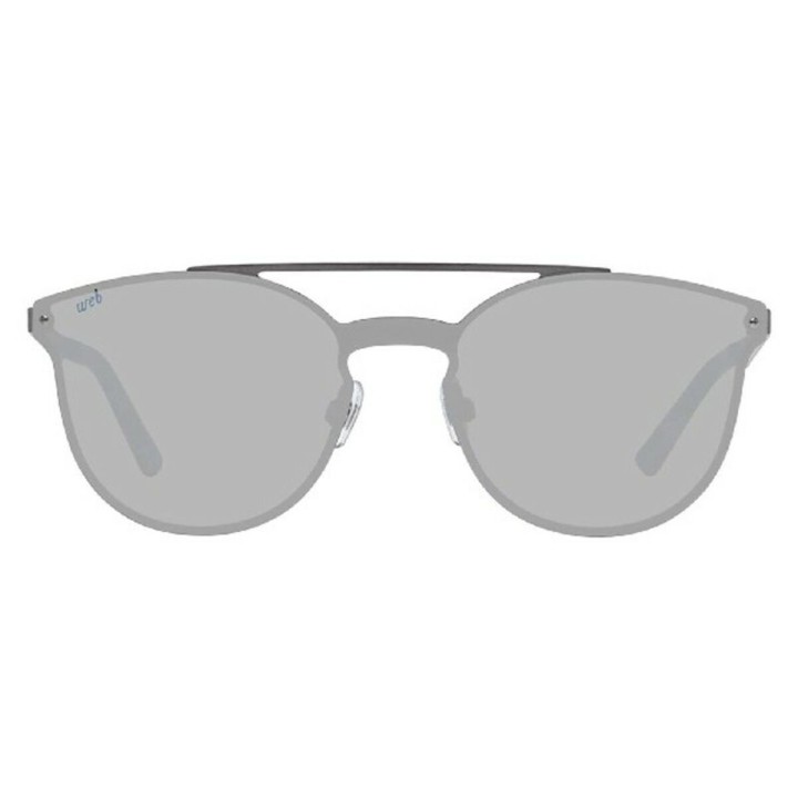 Solbriller Web Eyewear WE0190A