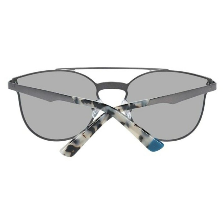 Solbriller Web Eyewear WE0190A