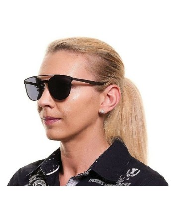 Gafas de Sol Unisex Web Eyewear WE0190A