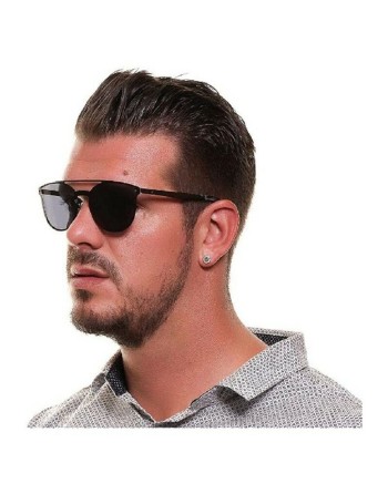 Gafas de Sol Unisex Web Eyewear WE0190A
