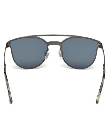 Unisex Sunglasses Web Eyewear WE0190A