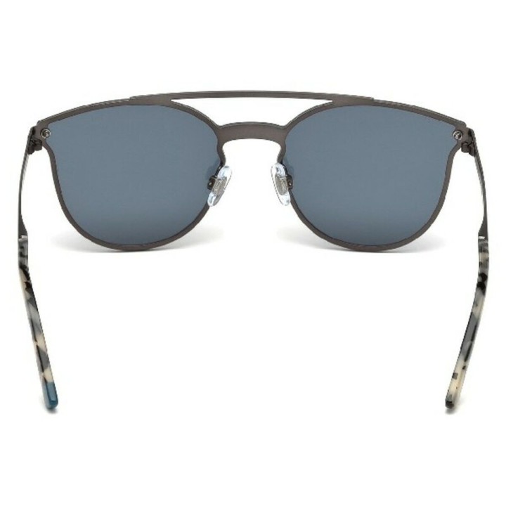Solbriller Web Eyewear WE0190A