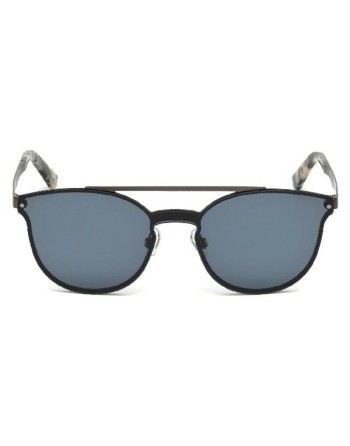 Unisex Sunglasses Web Eyewear WE0190A