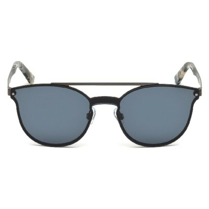Solbriller Web Eyewear WE0190A