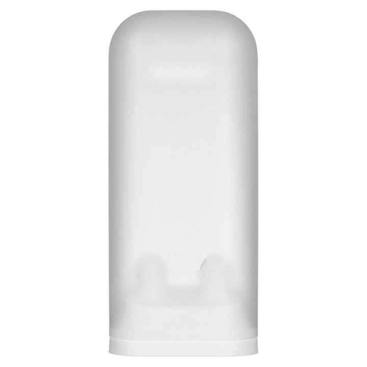 Cepillo de Dientes Eléctrico Braun iO5
