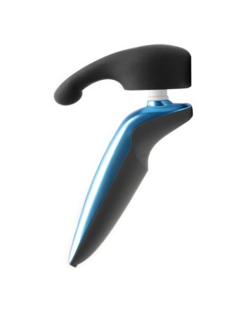 Tête de rechange Tantus Noir