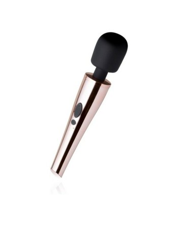 Wand Massager Rosy Gold