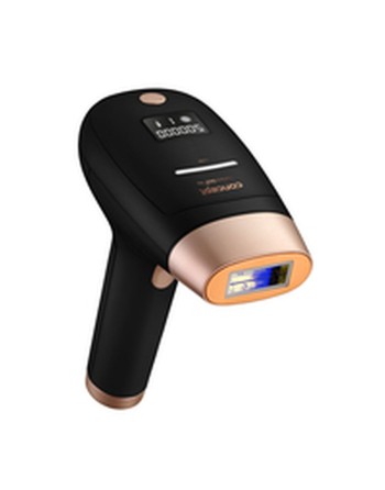 Depiladora de Luz Pulsada con Accesorios Concept IL5020