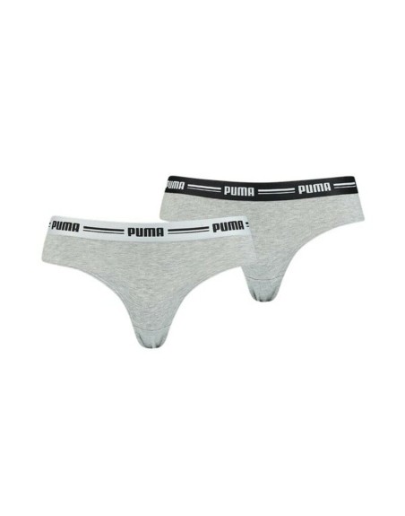 Thong Puma Brazilian 603043001 328
