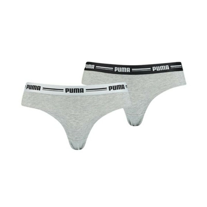 G-streng Puma Brazilian 603043001 328
