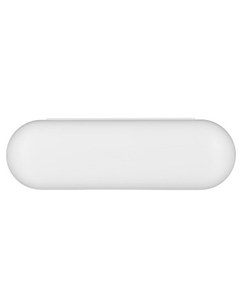 Cepillo de Dientes Eléctrico Braun iO5