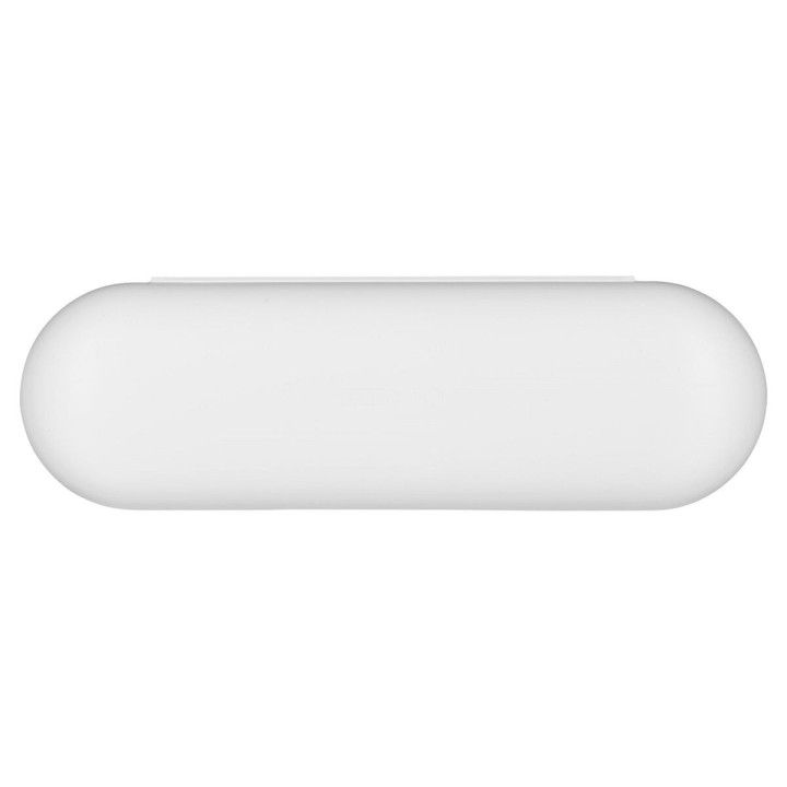 Electric Toothbrush Braun iO5