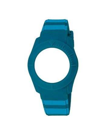 Rem til Ur Watx & Colors COWA3591