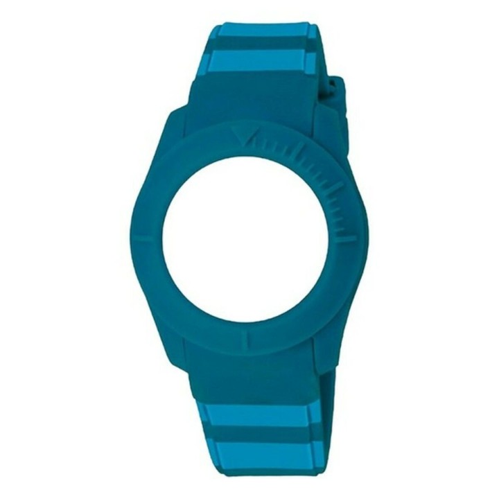 Correa para Reloj Watx & Colors COWA3591