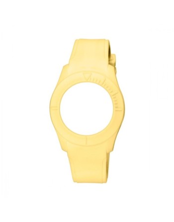 Correa para Reloj Watx & Colors COWA3510