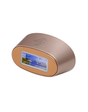 Epilatore a Luce Pulsata con Accessori Concept IL5020