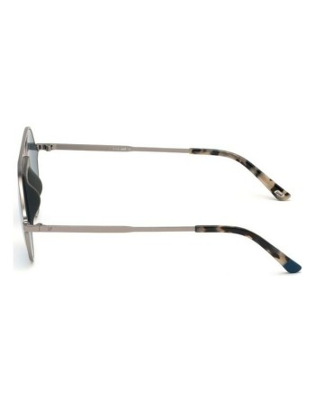 Solbriller Web Eyewear 889214017062 ø 54 mm