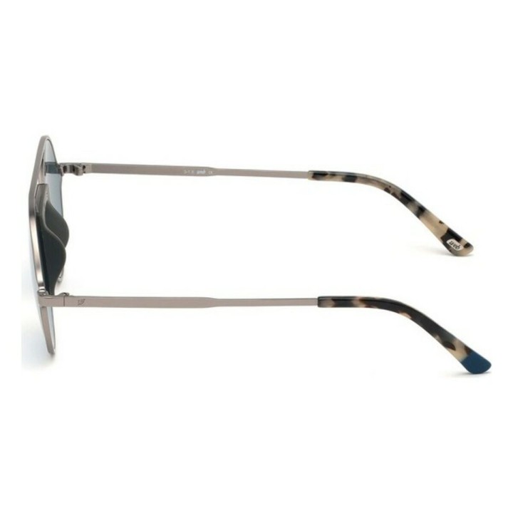 Solbriller Web Eyewear 889214017062 ø 54 mm
