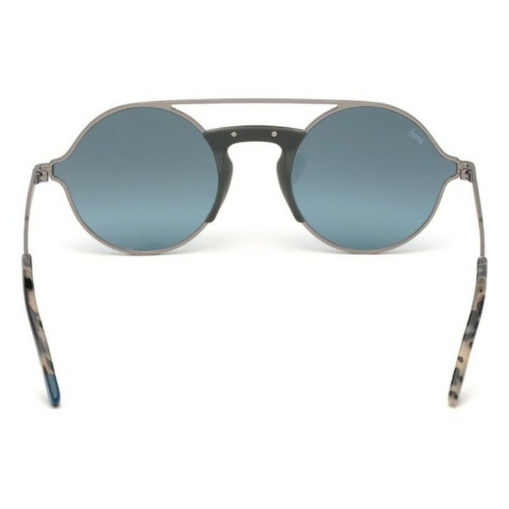 Occhiali da sole Unisex Web Eyewear 889214017062 ø 54 mm