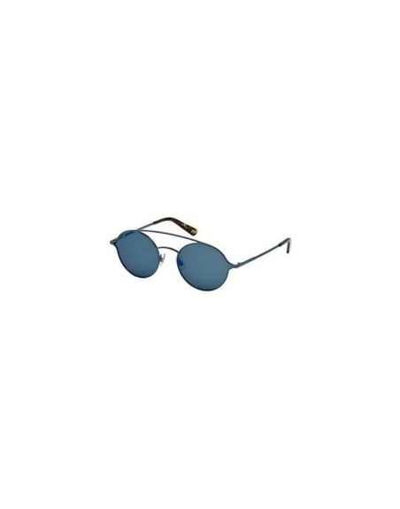 Gafas de Sol Unisex Web Eyewear WE0220A ø 56 mm