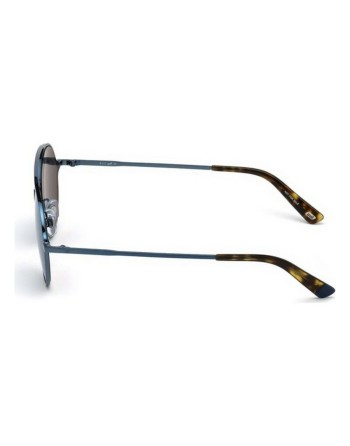 Solbriller Web Eyewear WE0220A ø 56 mm