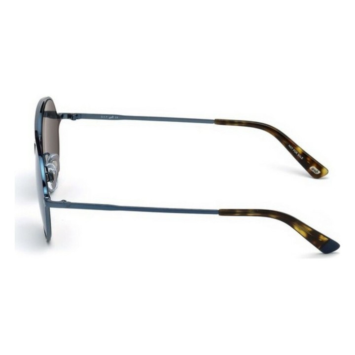Solbriller Web Eyewear WE0220A ø 56 mm