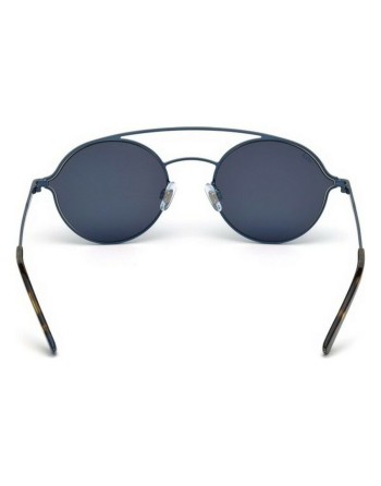 Gafas de Sol Unisex Web Eyewear WE0220A ø 56 mm