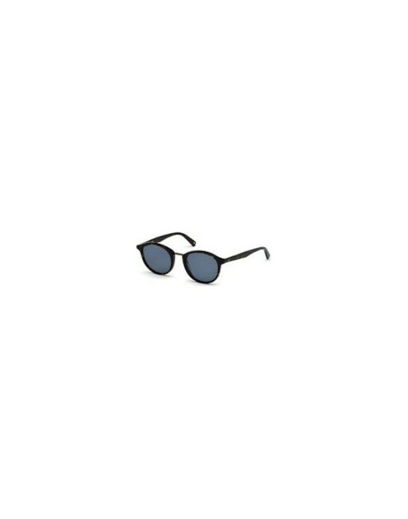 Unisex-Sonnenbrille Web Eyewear WE0236 Ø 48 mm
