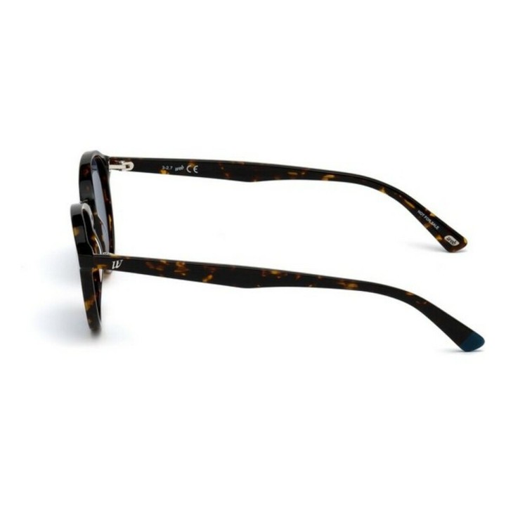 Solbriller Web Eyewear WE0236 Ø 48 mm