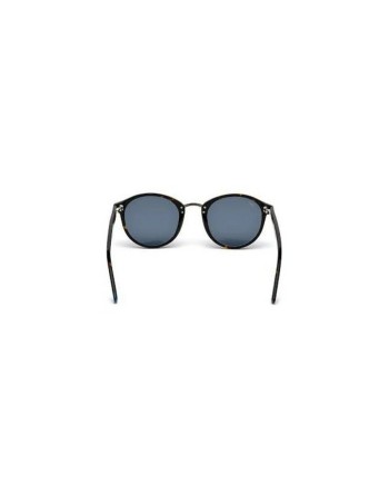Unisex Sunglasses Web Eyewear WE0236 Ø 48 mm