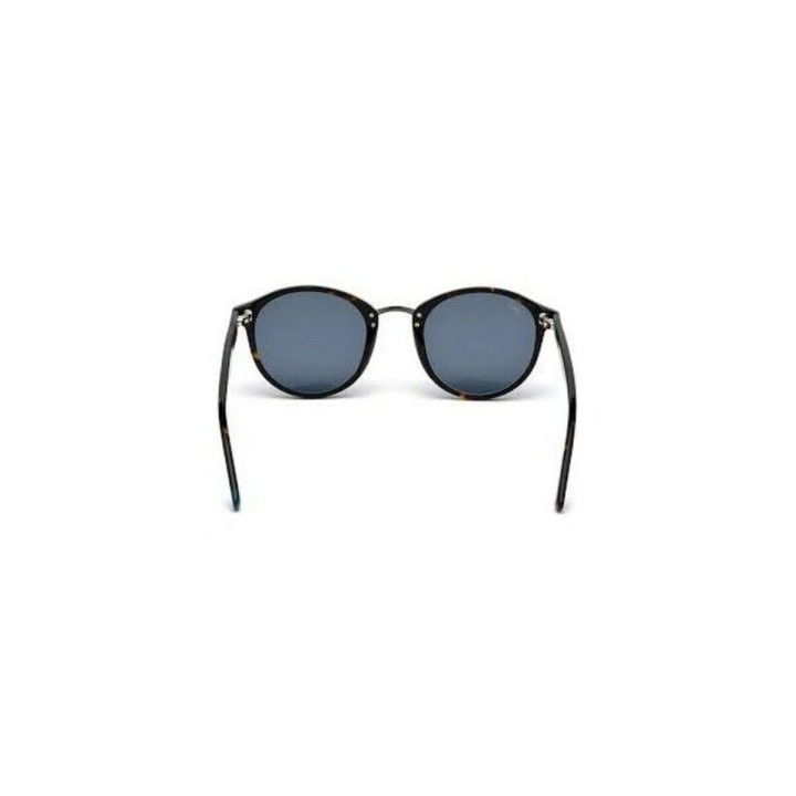 Solbriller Web Eyewear WE0236 Ø 48 mm