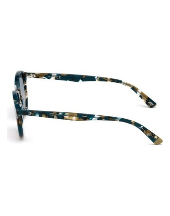 Gafas de Sol Unisex Web Eyewear WE0236 Ø 48 mm