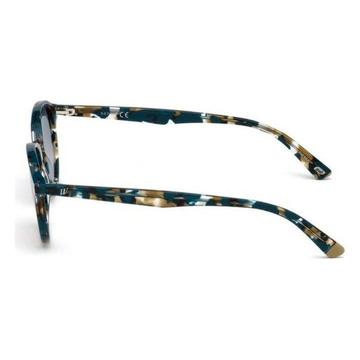 Solbriller Web Eyewear WE0236 Ø 48 mm