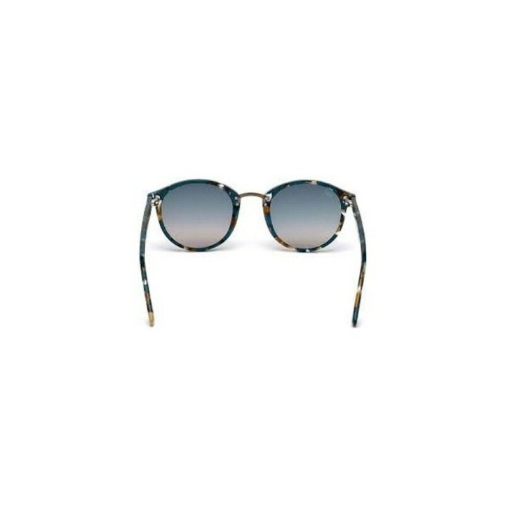 Lunettes de soleil Unisexe Web Eyewear WE0236 Ø 48 mm