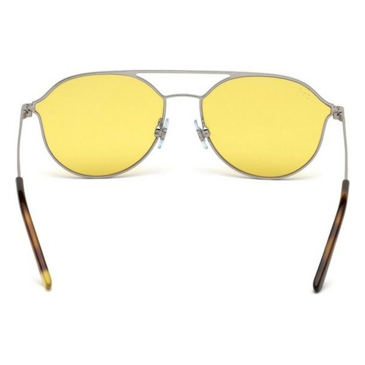 Solbriller Web Eyewear WE0208A ø 59 mm