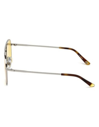 Occhiali da sole Unisex Web Eyewear WE0206A ø 58 mm