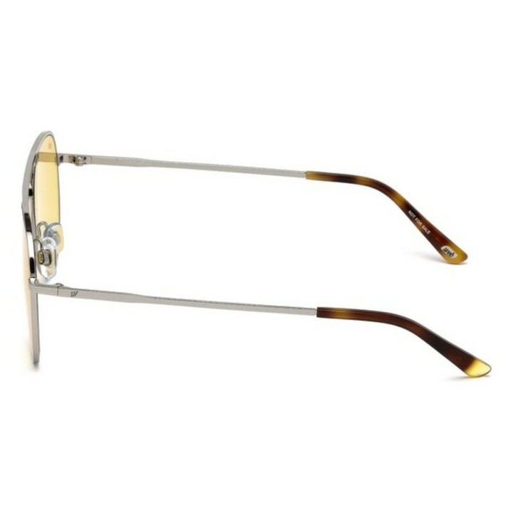 Solbriller Web Eyewear WE0206A ø 58 mm