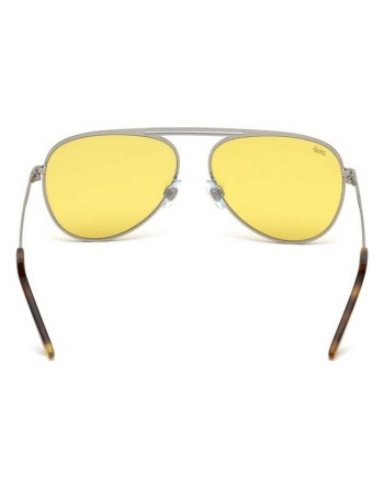 Occhiali da sole Unisex Web Eyewear WE0206A ø 58 mm