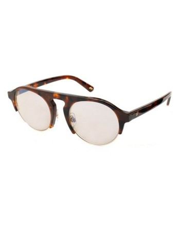 Solbriller til mænd Web Eyewear WE0224 Ø 52 mm