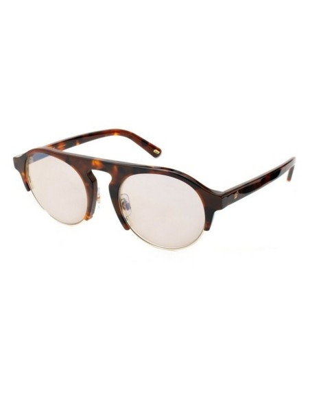 Men's Sunglasses Web Eyewear WE0224 Ø 52 mm