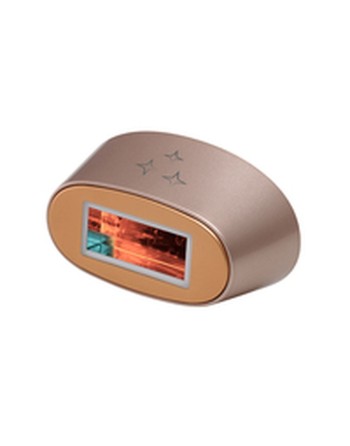 Epilatore a Luce Pulsata con Accessori Concept IL5020