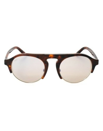 Occhiali da sole Uomo Web Eyewear WE0224 Ø 52 mm