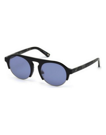 Men's Sunglasses Web Eyewear WE0224 Ø 52 mm