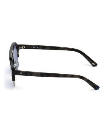 Solbriller til mænd Web Eyewear WE0224 Ø 52 mm