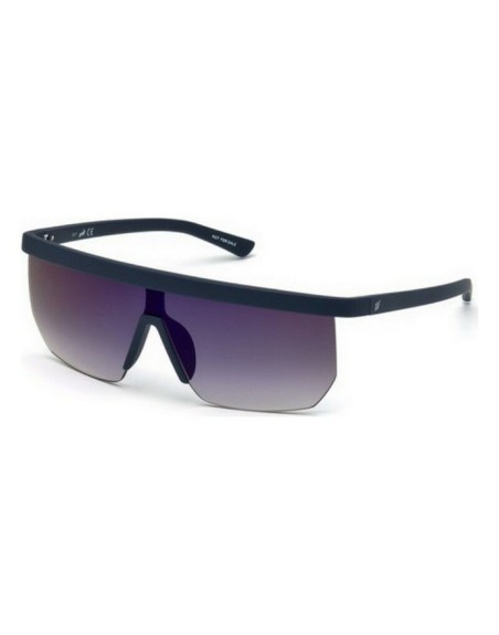 Herrensonnenbrille Web Eyewear WE0221E