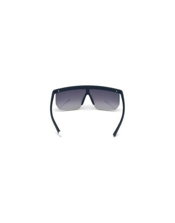 Gafas de Sol Hombre Web Eyewear WE0221E