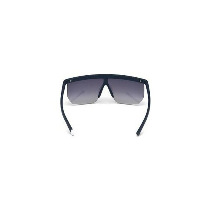 Solbriller til mænd Web Eyewear WE0221E