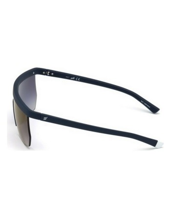 Solbriller til mænd Web Eyewear WE0221E